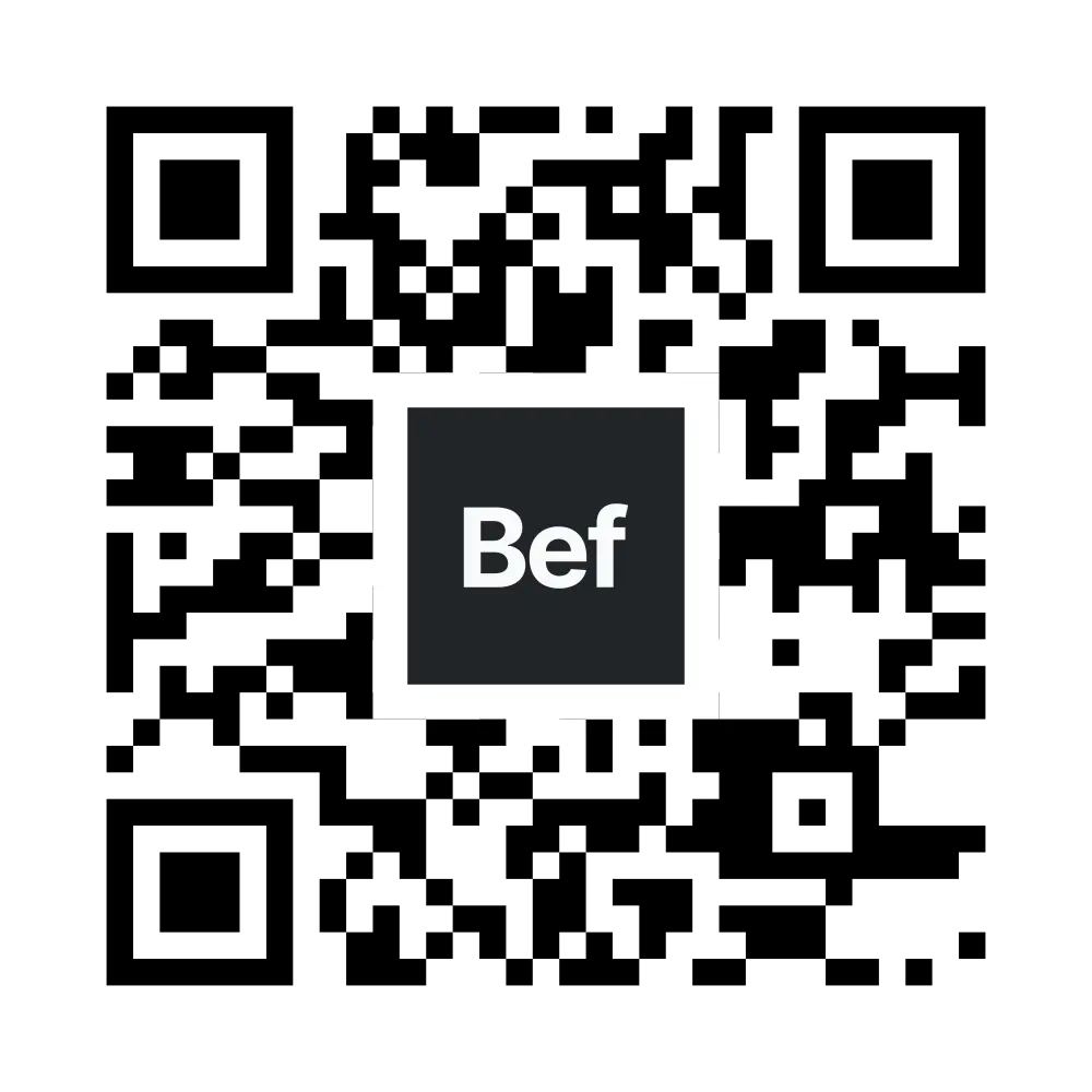 MultiForm - B2B Bestellformular