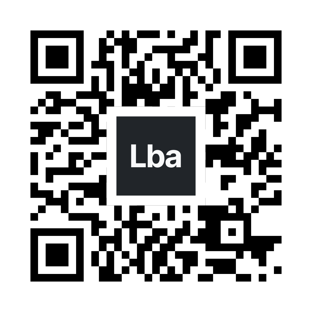 LagerLights - Lagerbestandsanzeige