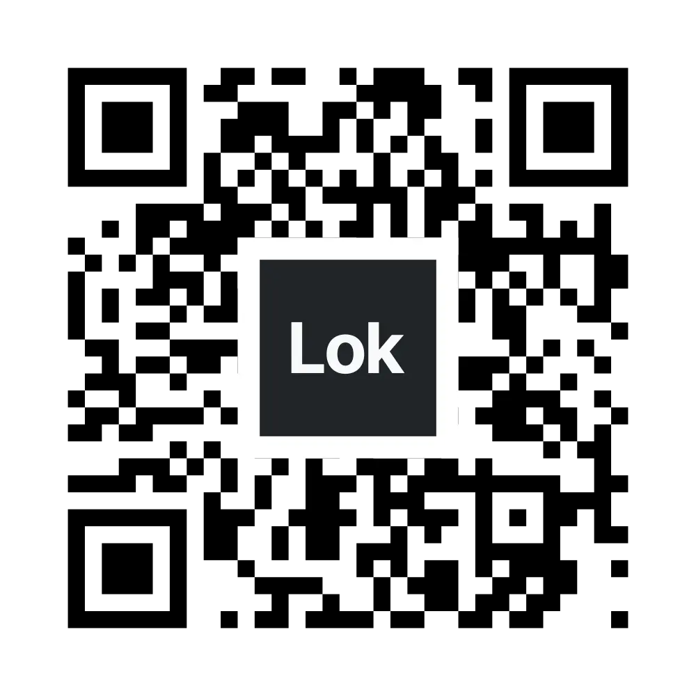 ShopLock - Shop-Sperre