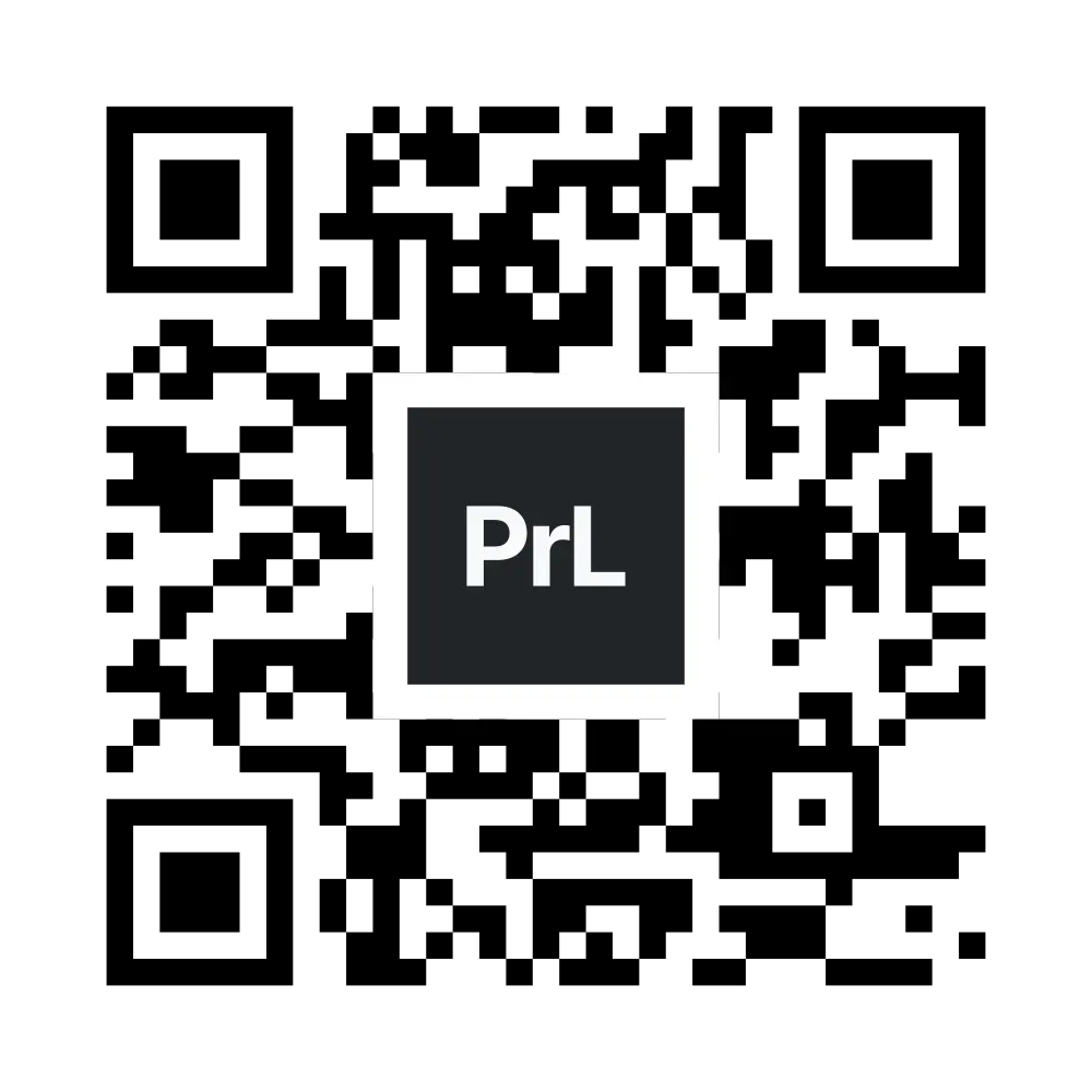 PriceLock - Preise verstecken