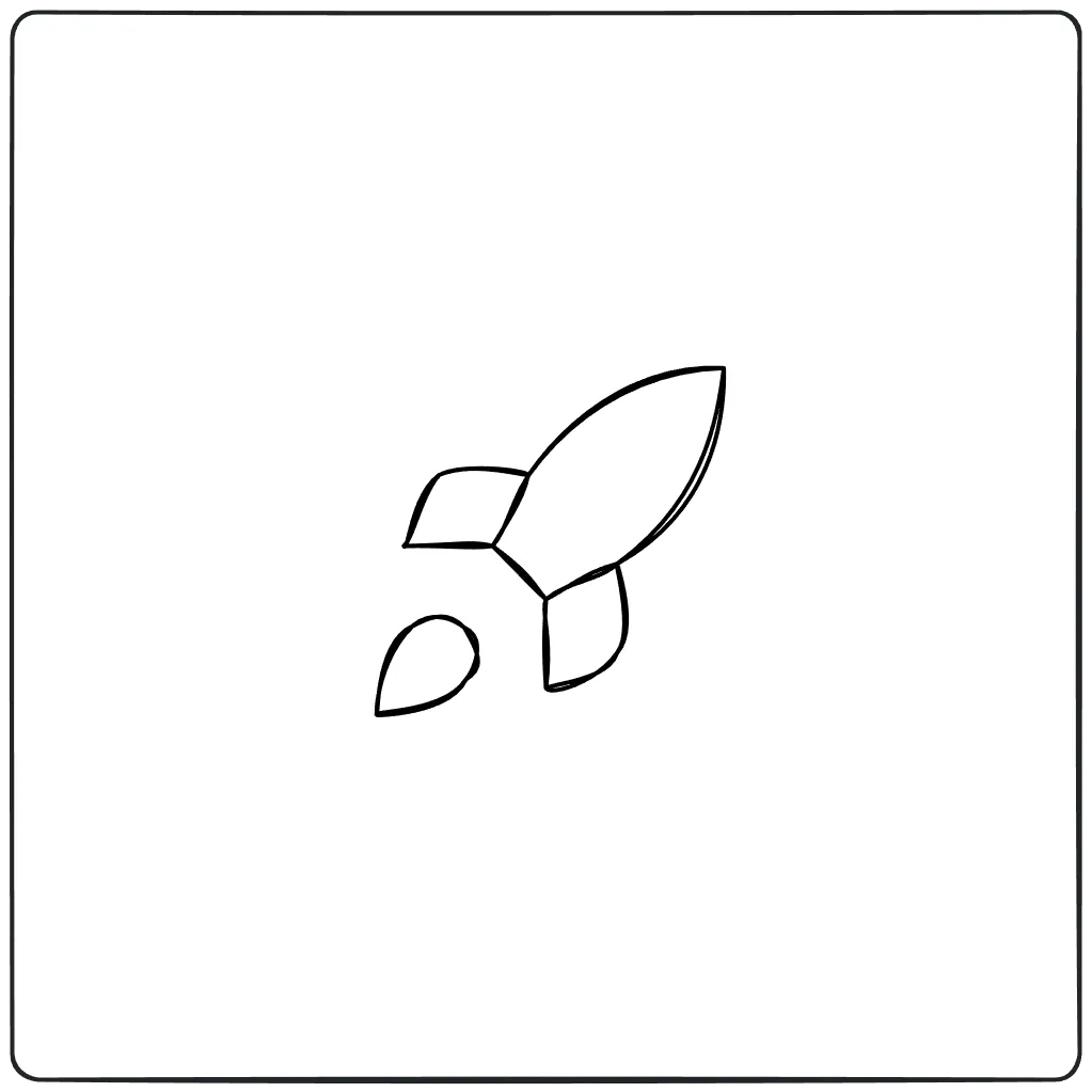 ShopStart - Shopify Basis-Setup