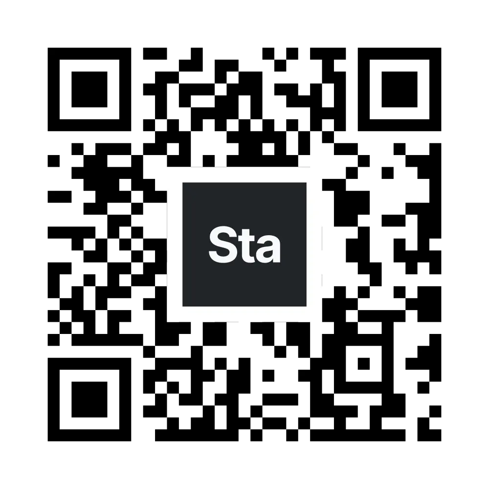 ShopStart - Shopify Basis-Setup