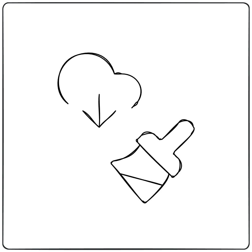 ThemeRefresh – Theme-Update oder -Wechsel