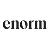 enorm Logo