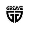 Gräwe Logo