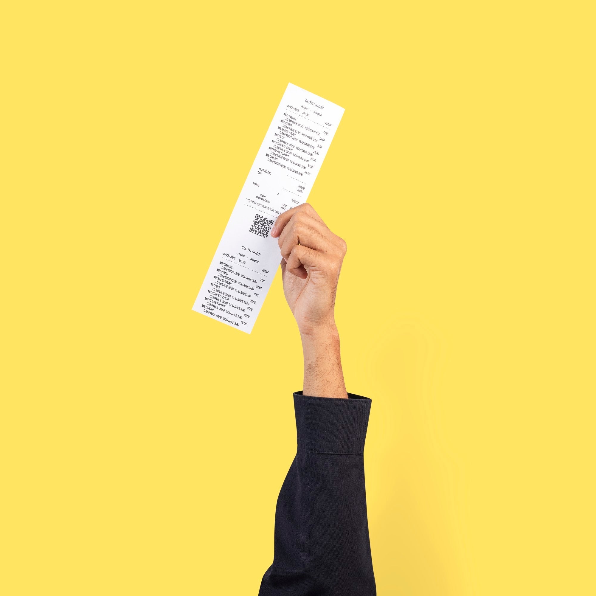 Shopify Rechnungen erstellen: Die besten Tools im Vergleich