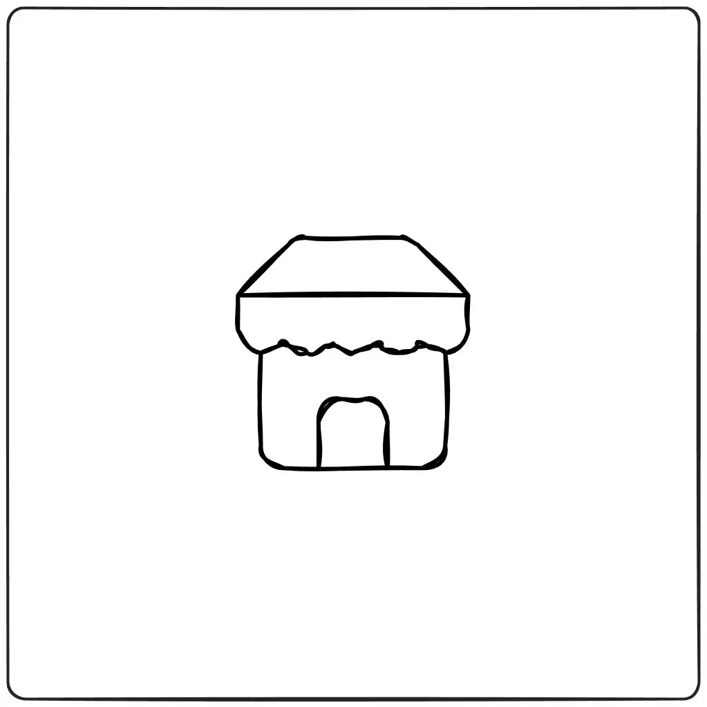 Full Service Shop Setup