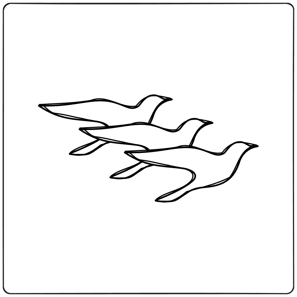 ShopCopy - Shop-Migration