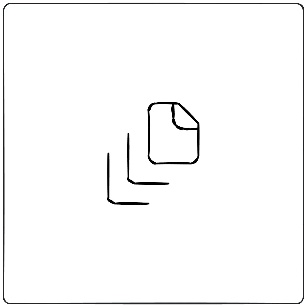 ShopCopy - Shop-Migration